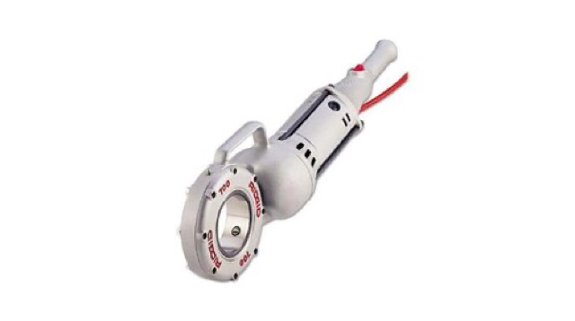 Pipe Threader Powered 1/8" to 2" (700) (RIDGID 700)