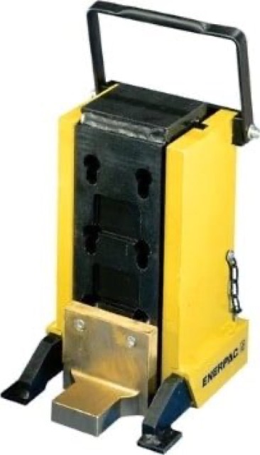 Toe Jack 20 Ton Hydraulic ENERPAC SOH236