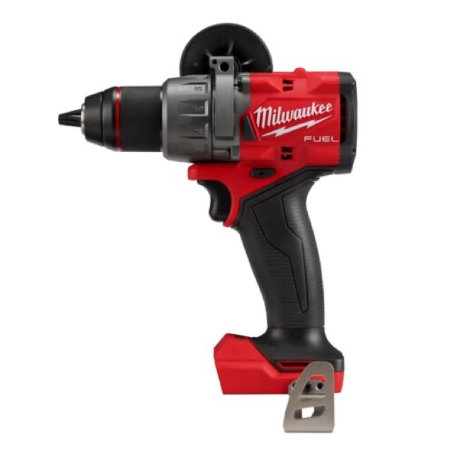 Drill 1/2" Cordless (DEWALT DCD)