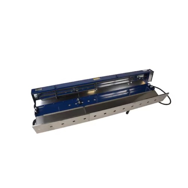 Bender PVC Heater 1/2" to 4" Electric (CURRENT T)