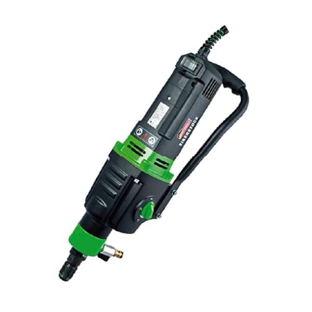 Drill Core Stand 14 " (UNITEC EBM)