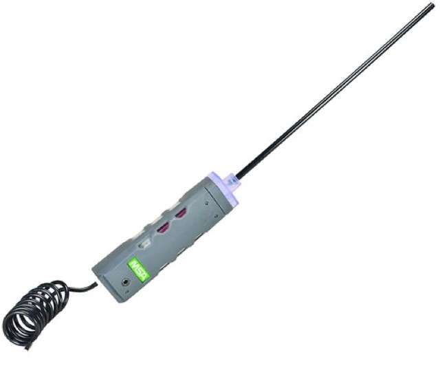 Gas Detector Pump Probe (MSA 10152)