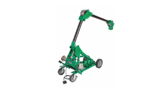 RIDGID B-5 (00)