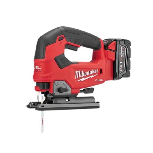 Saw Reciproc ating Cordless (MILWAUKEE)