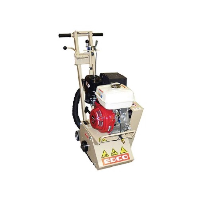CONCRETE AND MORTAR MIXERS