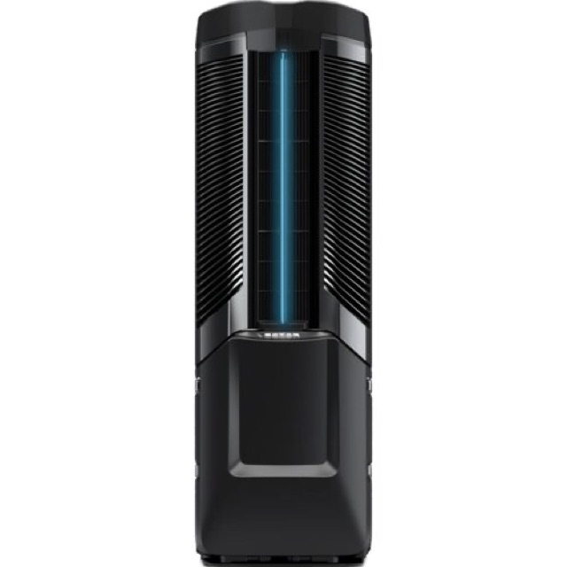 Fan 9,000 CFM M isting