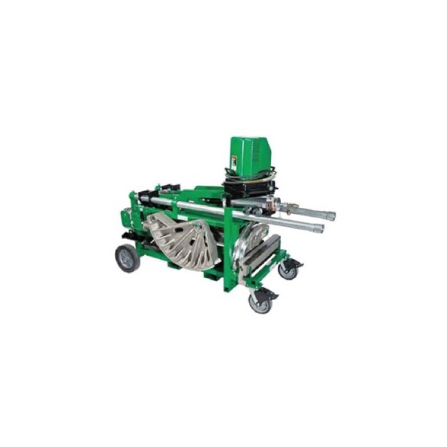 Bender Pipe Conduit Table (CURRENT TOOLS)