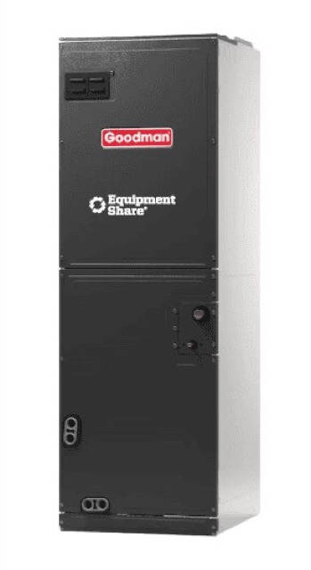 Air Conditioner 5 Ton Indoor/Outdoor Unit 2 30 V 1 P
