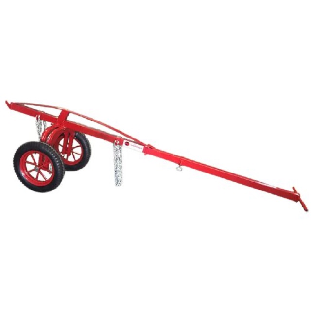 Pipe Locator (RIDGID 19238)