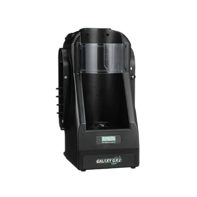Gas Detector Cylind er Stand (MSA 10105)