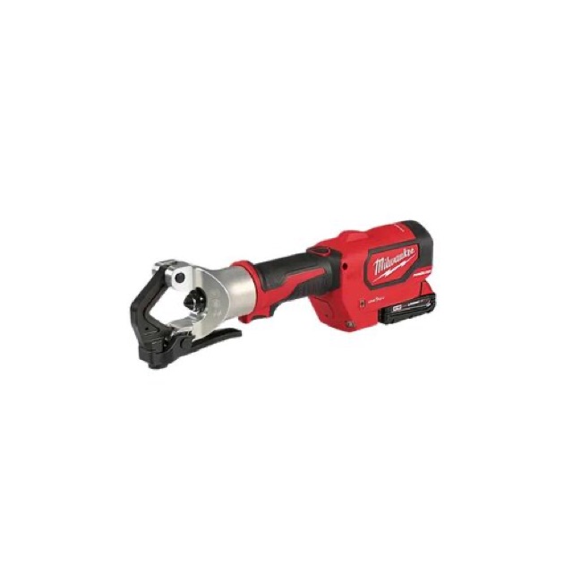 Crimper Cabl e Cordless Dieless (DEWAL)