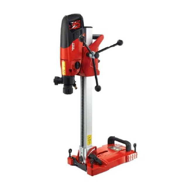 Drill Core Stand 6" (HILTI DD250)