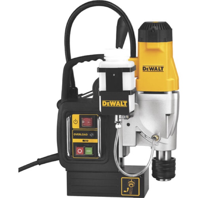 DRILL PRESS